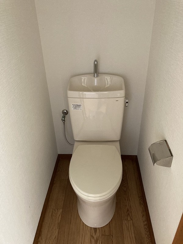 第2グリーンハウス  その他3