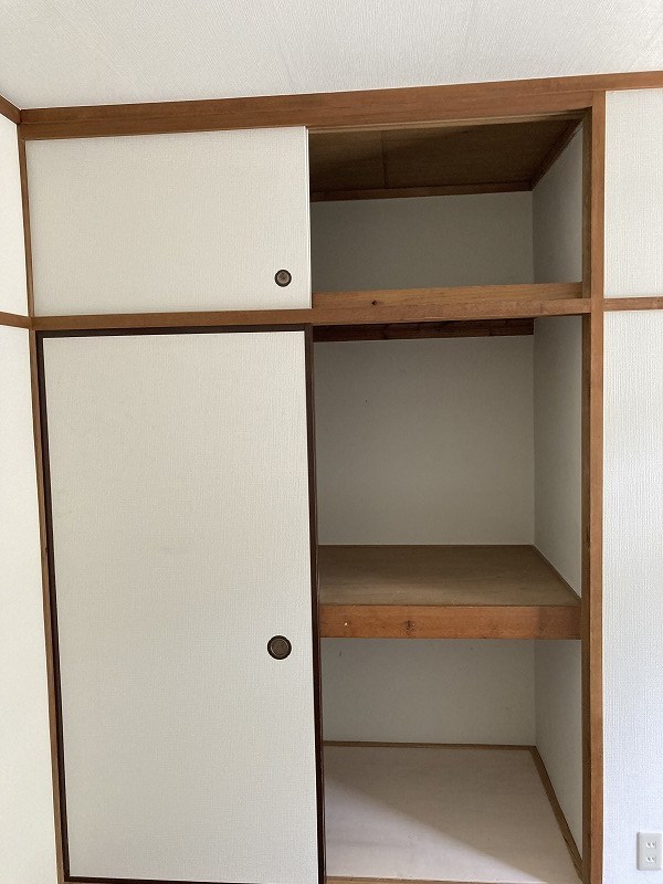 第2グリーンハウス  その他7