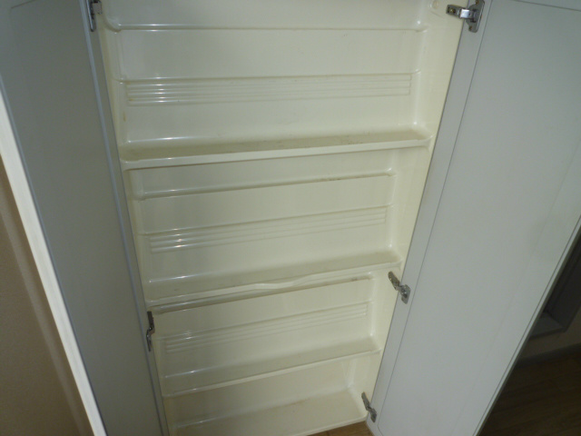 ルミエール その他1