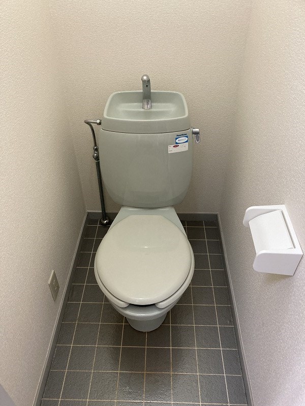 ルミエール その他3