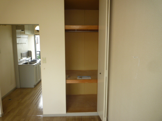 ルミエール その他7