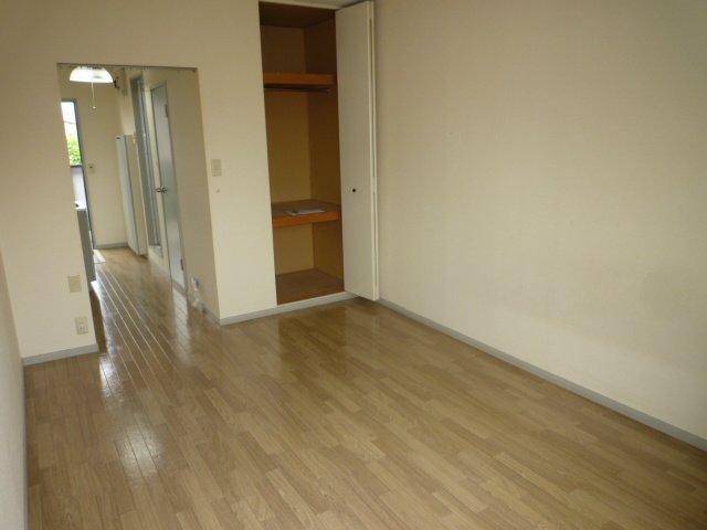 ルミエール その他8