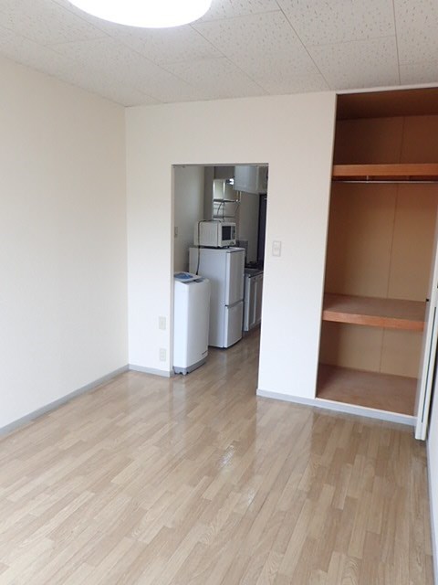 ルミエール リビング