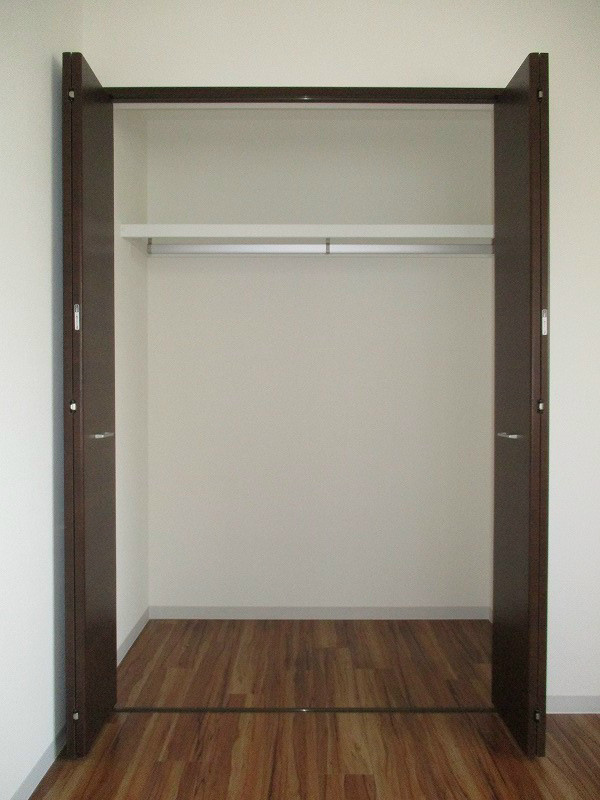 バイオレット倉田  その他1