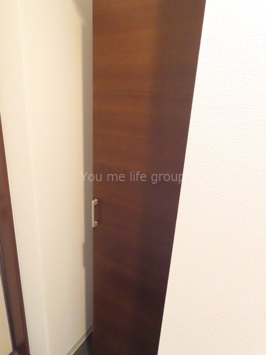 バイオレット倉田  その他12