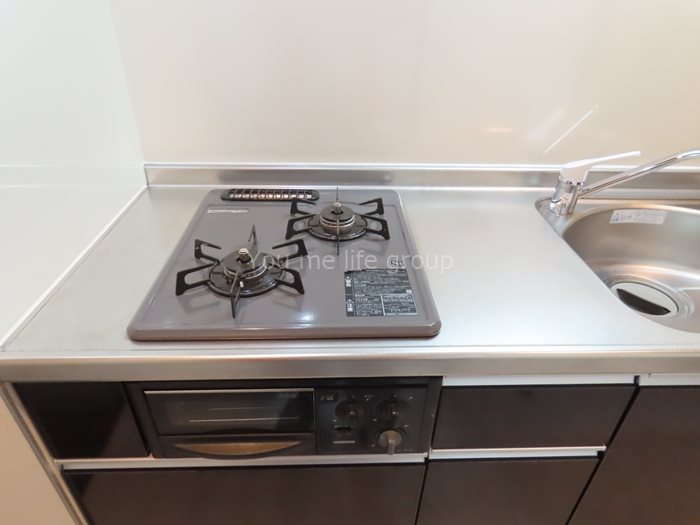 バイオレット倉田  その他15