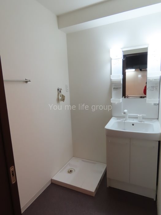 バイオレット倉田  その他17