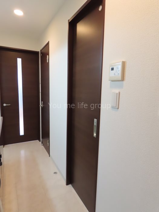 バイオレット倉田  その他24