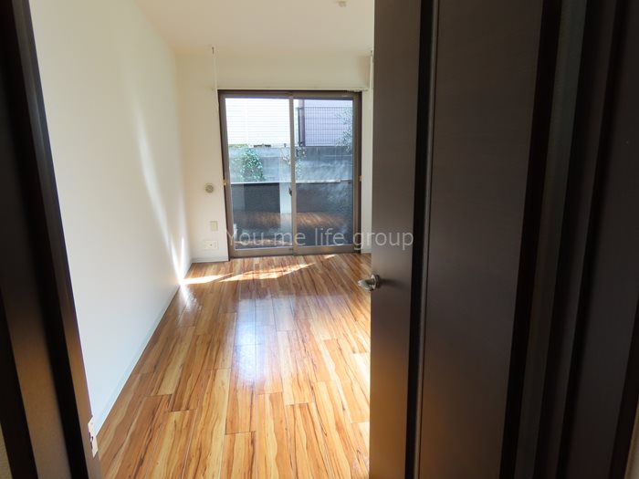 バイオレット倉田  その他27