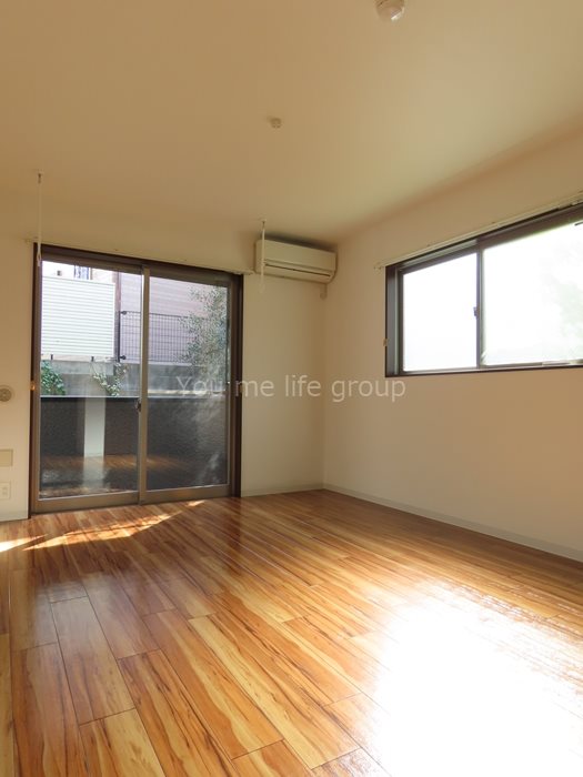 バイオレット倉田  その他29