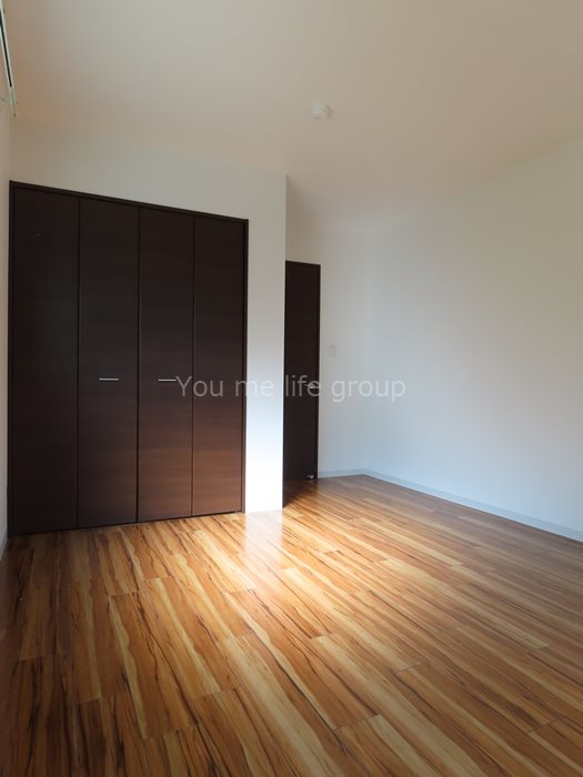 バイオレット倉田  その他31