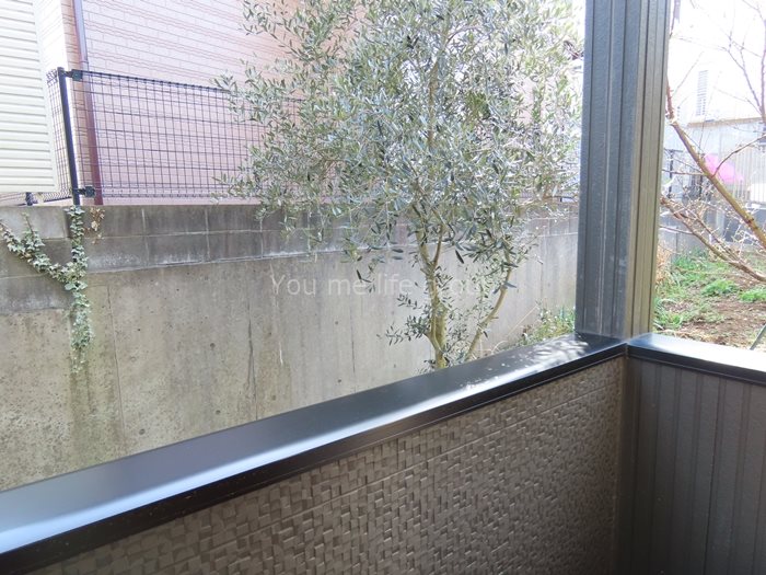 バイオレット倉田  その他35