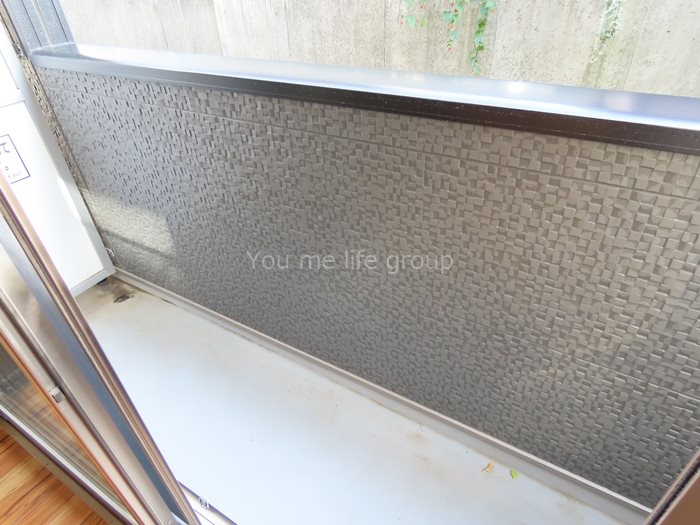 バイオレット倉田  その他36