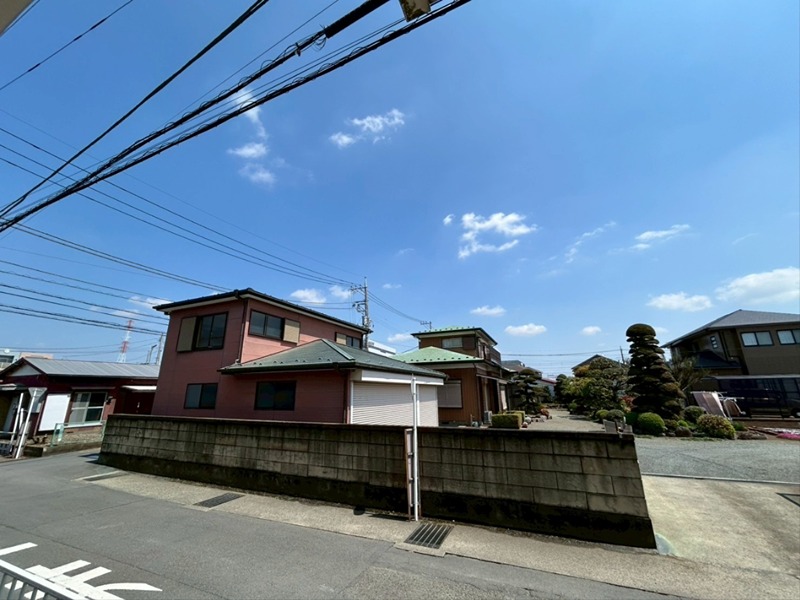 メゾン岡田 その他1