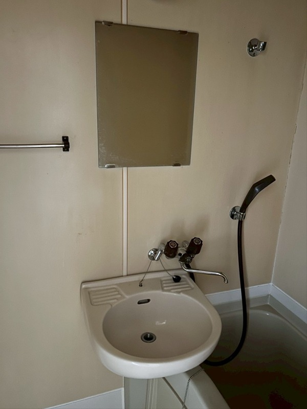 メゾン岡田 その他2