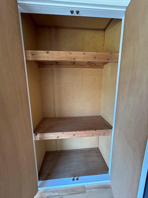 メゾン岡田 その他5