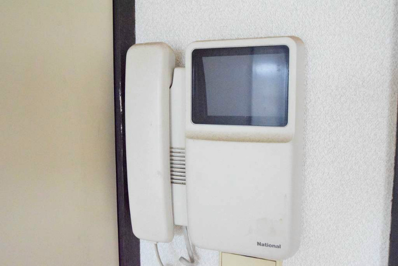 メゾン岡田 その他5