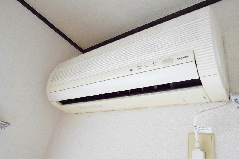 メゾン岡田 その他6