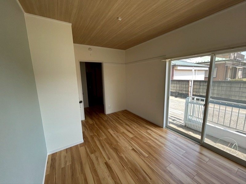 メゾン岡田 その他6