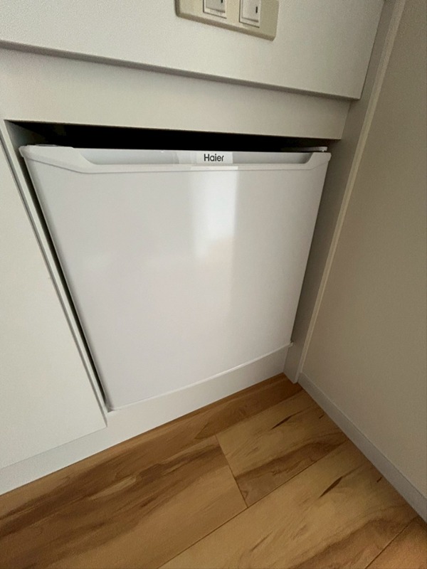 メゾン岡田 その他7