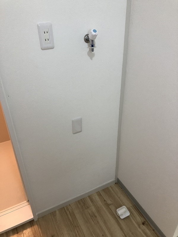 COCORO東海大学前 その他5