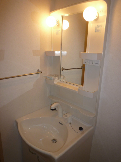 Noble.V.Bonap&amp;rsquo;Arc  その他3