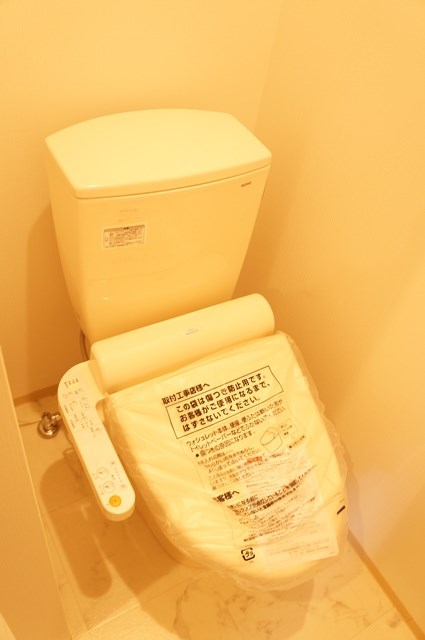 Porte　Bonheur その他2