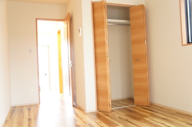 Porte　Bonheur その他4