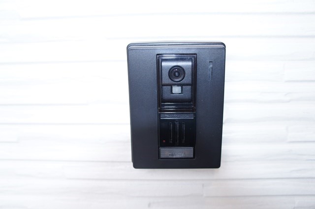 Porte　Bonheur その他5