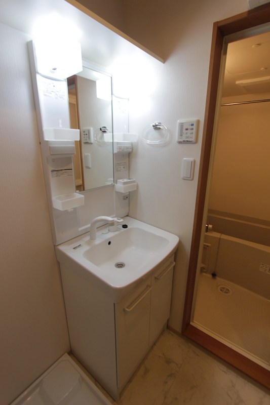 Porte　Bonheur その他6