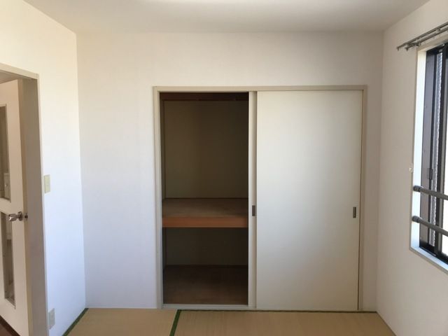 ハイツクレールⅡ その他11