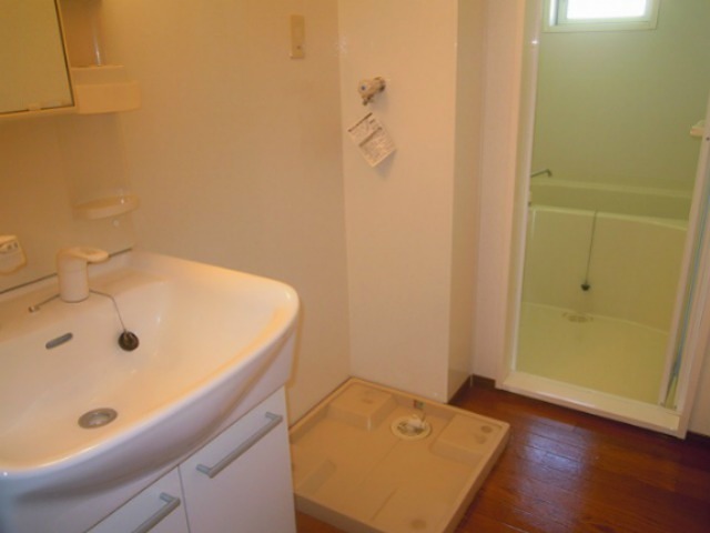 ハイランドヴィラ その他2