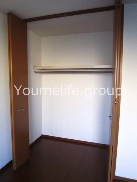 ハイランドヴィラ その他2