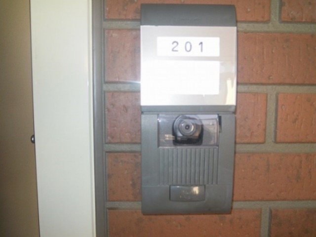 ハイランドヴィラ その他3