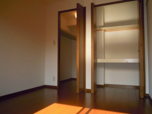 ハイランドヴィラ その他5