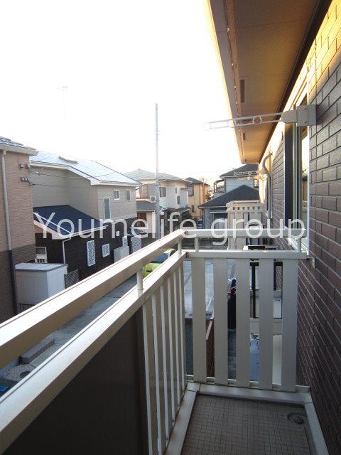 ハイランドヴィラ その他6