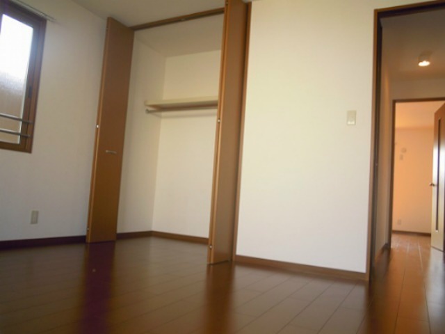 ハイランドヴィラ その他6