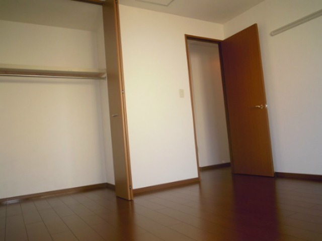 ハイランドヴィラ その他7