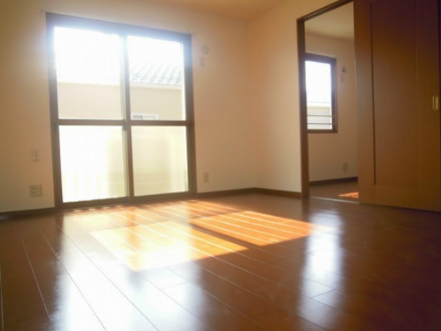 ハイランドヴィラ その他8