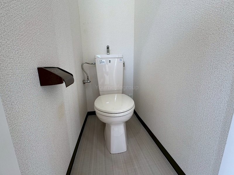 カフー茅ヶ崎 その他1