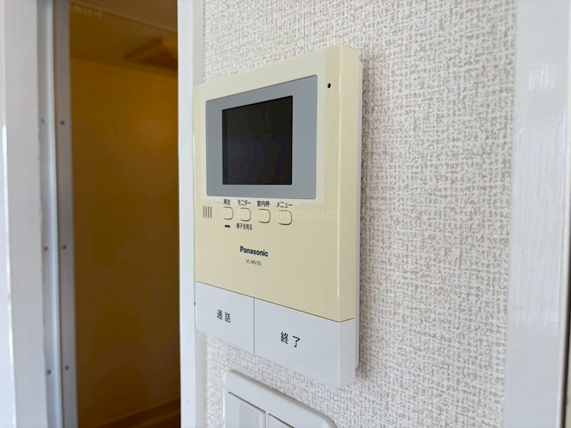 カフー茅ヶ崎 その他2