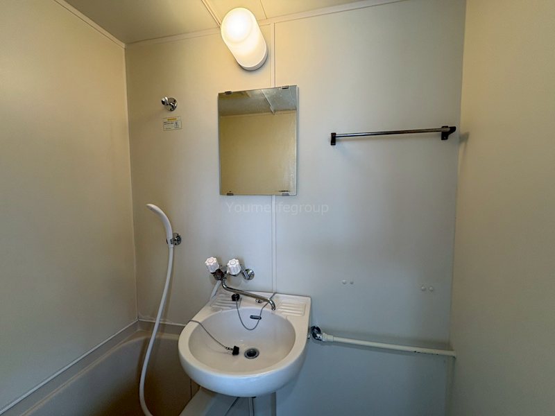 カフー茅ヶ崎 その他3