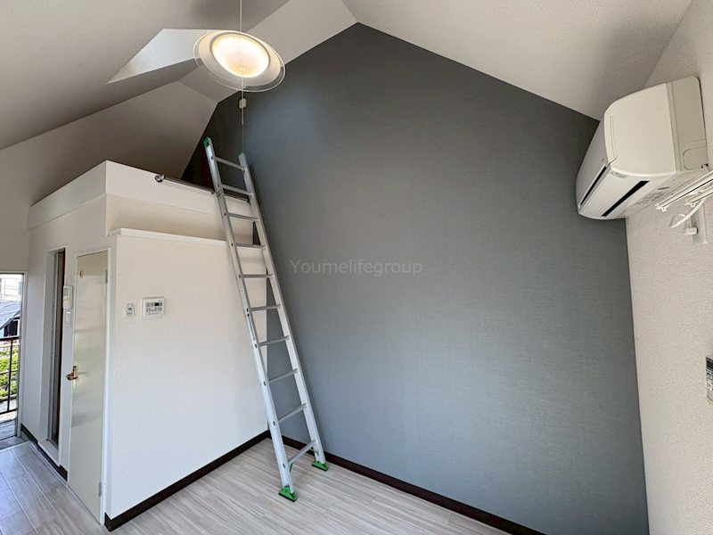 カフー茅ヶ崎 その他4