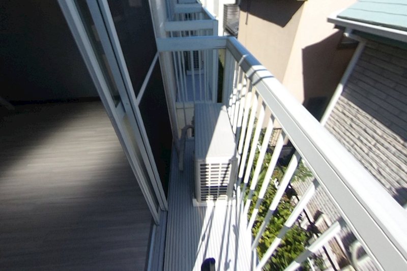 カフー茅ヶ崎 その他5