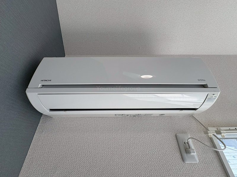 カフー茅ヶ崎 その他6