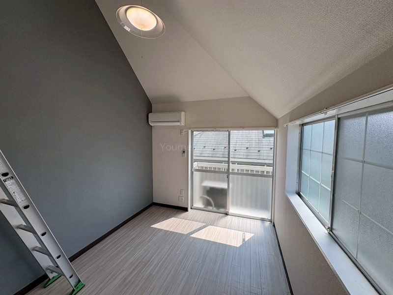 カフー茅ヶ崎 その他7