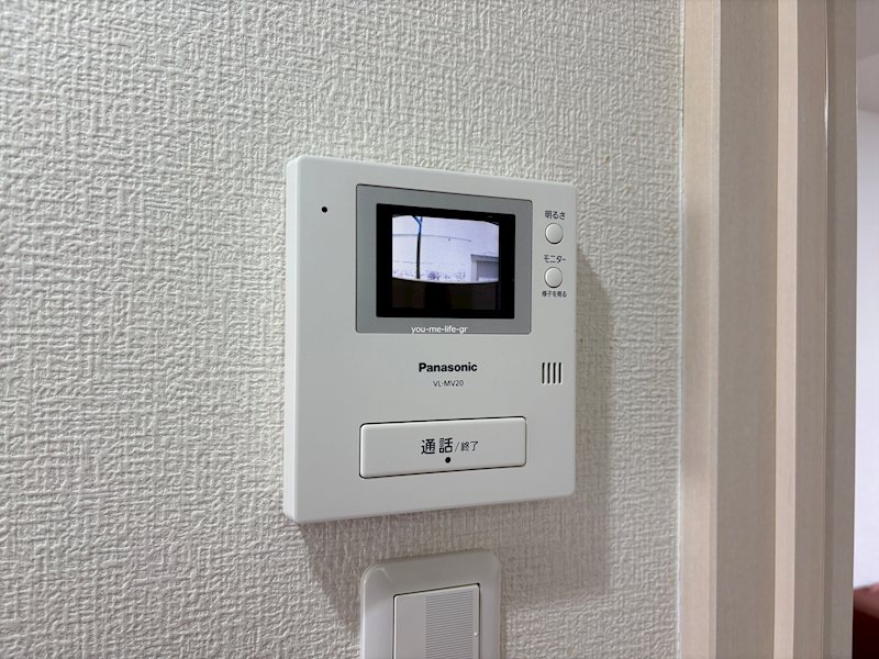 セレスティアル　アスカ  その他1