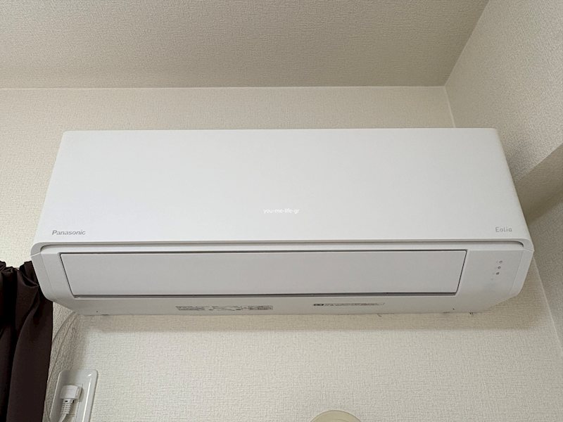 セレスティアル　アスカ  その他2
