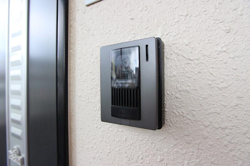 セレスティアル　アスカ  その他2