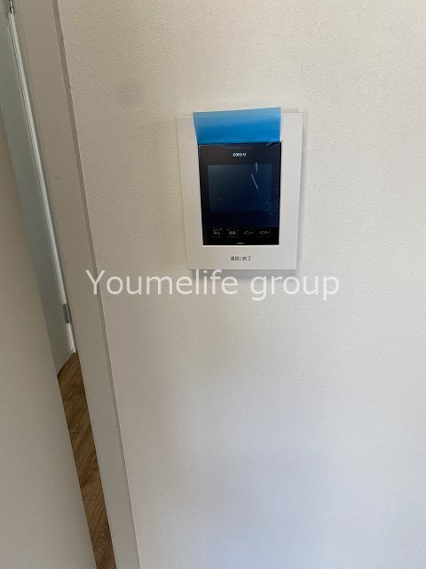 ハイツ3&amp;amp;8 その他3